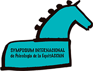 SYMPOSIUM INTERNACIONAL de Psicología de la EquitACCIÓN